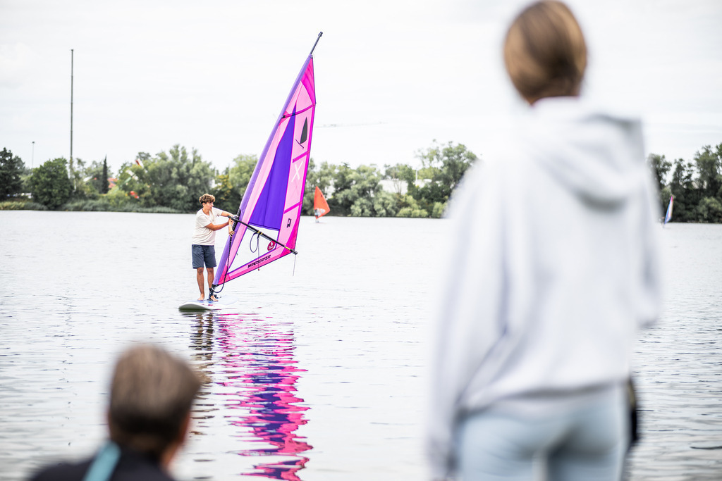 Surffestival Wilhelmshaven Tag 1  (48 von 374) | dp-photography - Realisiert mit Pictrs.com