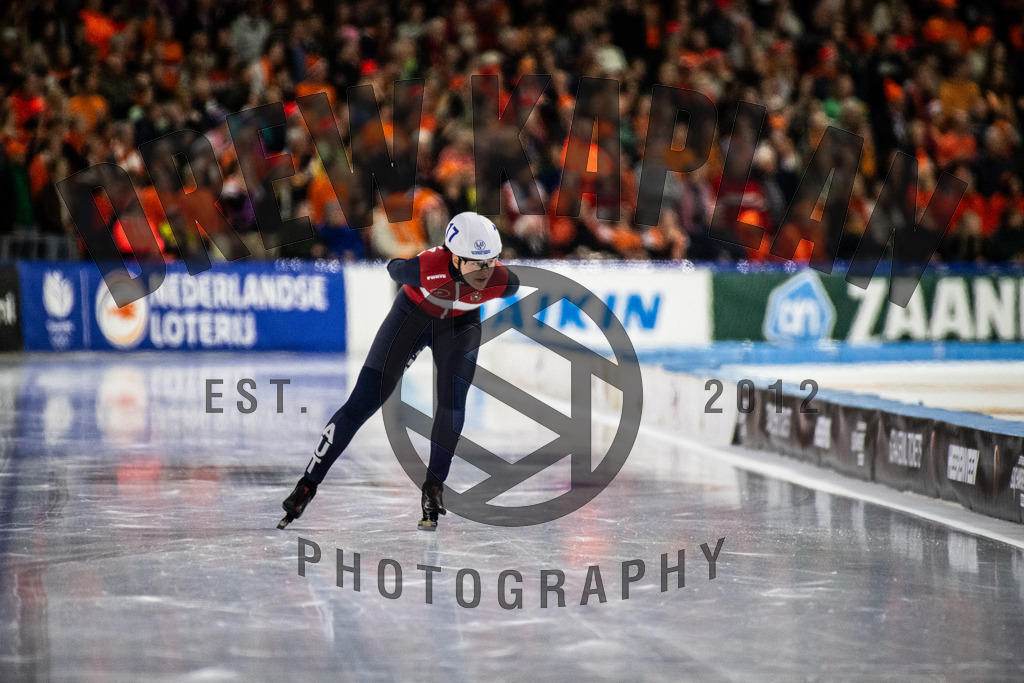 DKP-2913 | Drew Kaplan Photography