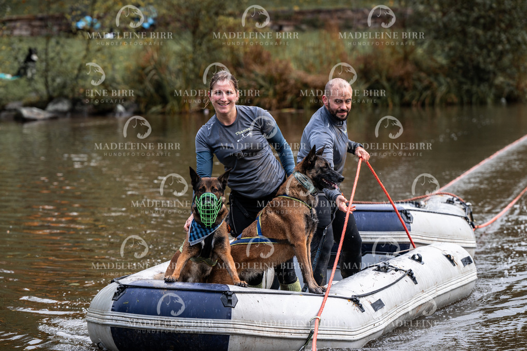 madeleinebirr-fotografie2025.campcanis.9-10Uhr-252 | hundefotografie-birr