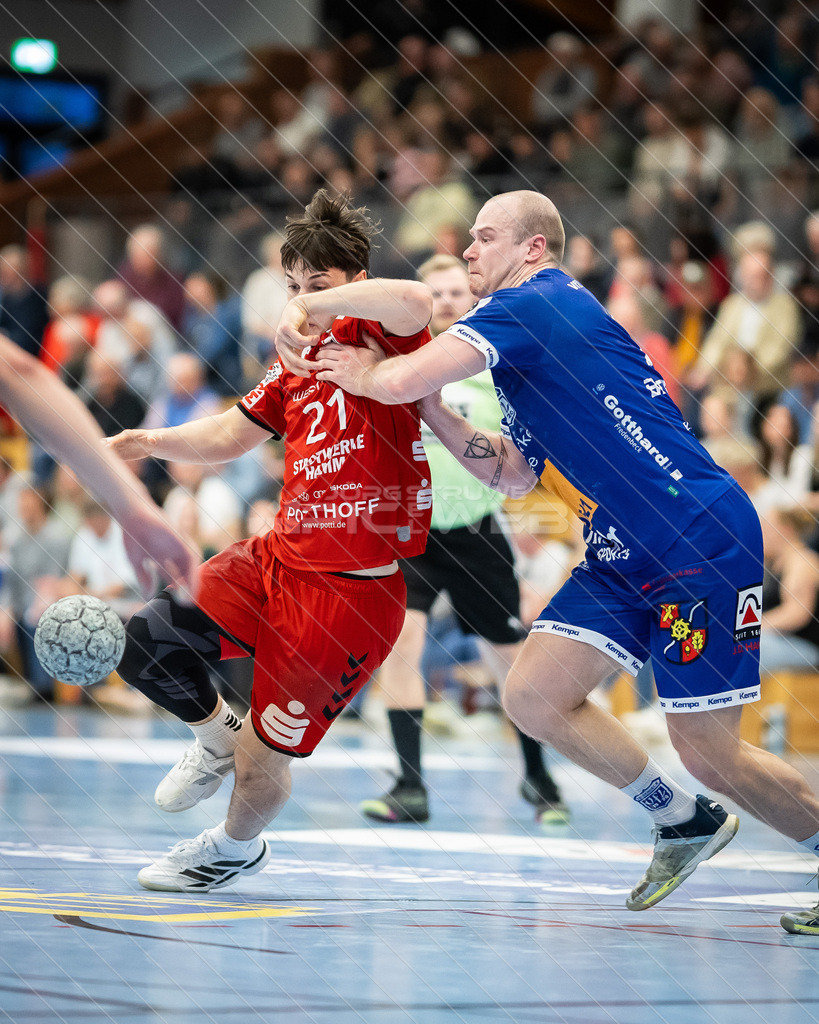 20260418_Picselweb-Fotografie_2R3_1737_1 | Dein Fotograf aus dem Landkreis Stade für Sport und Events - Realisiert mit Pictrs.com