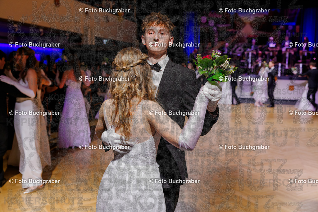 0266_B5_27851 | Foto Buchgraber