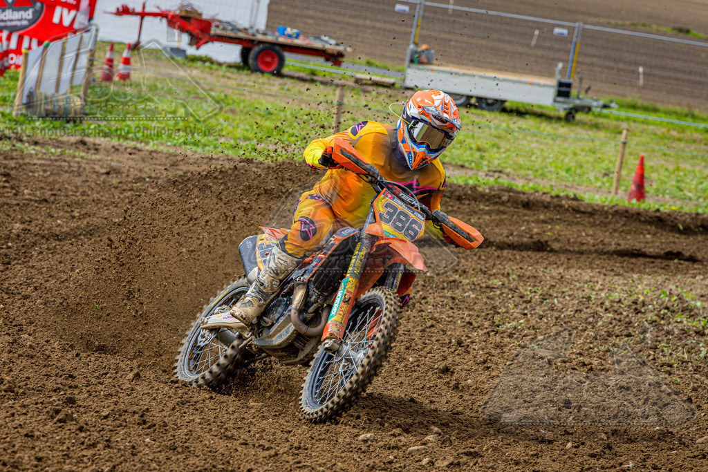 070A3440 | EeaA-Entertainment fotografiert für den SAM - Schweizerischer Auto- und Motorradfahrer-Verband und das Motor Journal in der Sparte Motocross, MX Photographie, Schweiz, SAM, MXRS, Swiss MX Network, Motocross Fotografie, MX Fotografie, Fotograf, Photographi