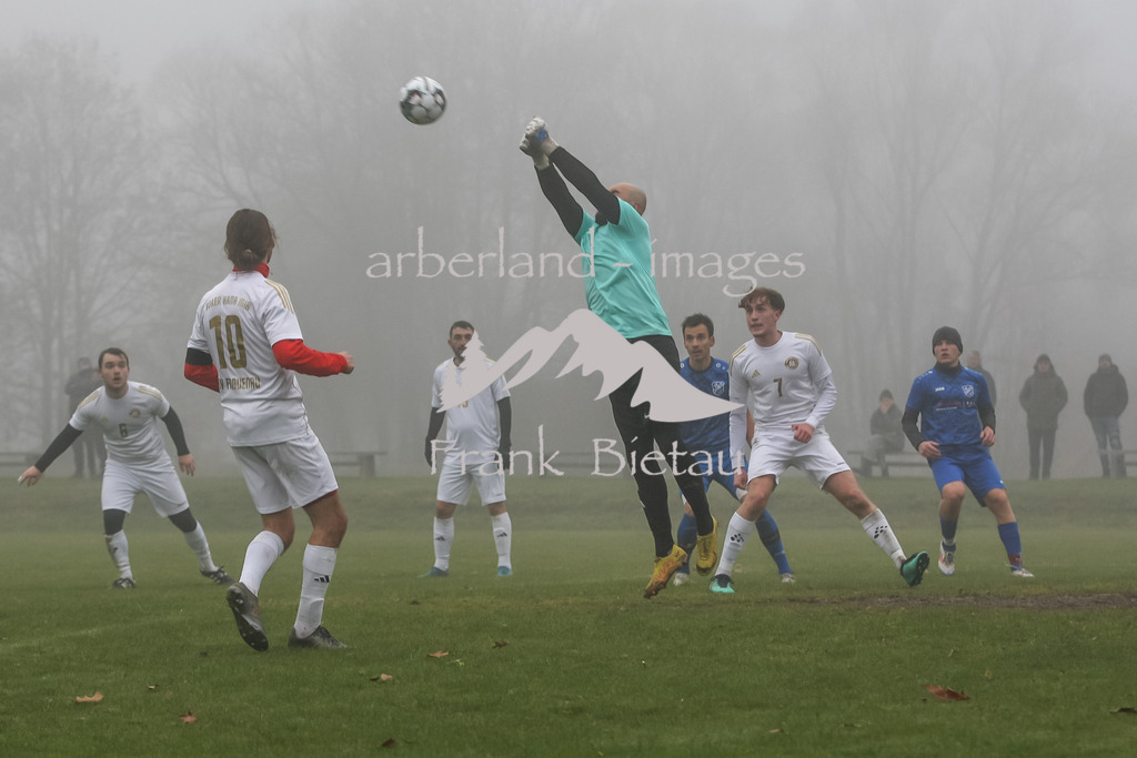 993T1708 | Medien- Sport- Entertainmentfotos