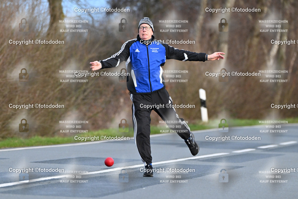 DSC_3267 | Michael Heeren / Blomberg 