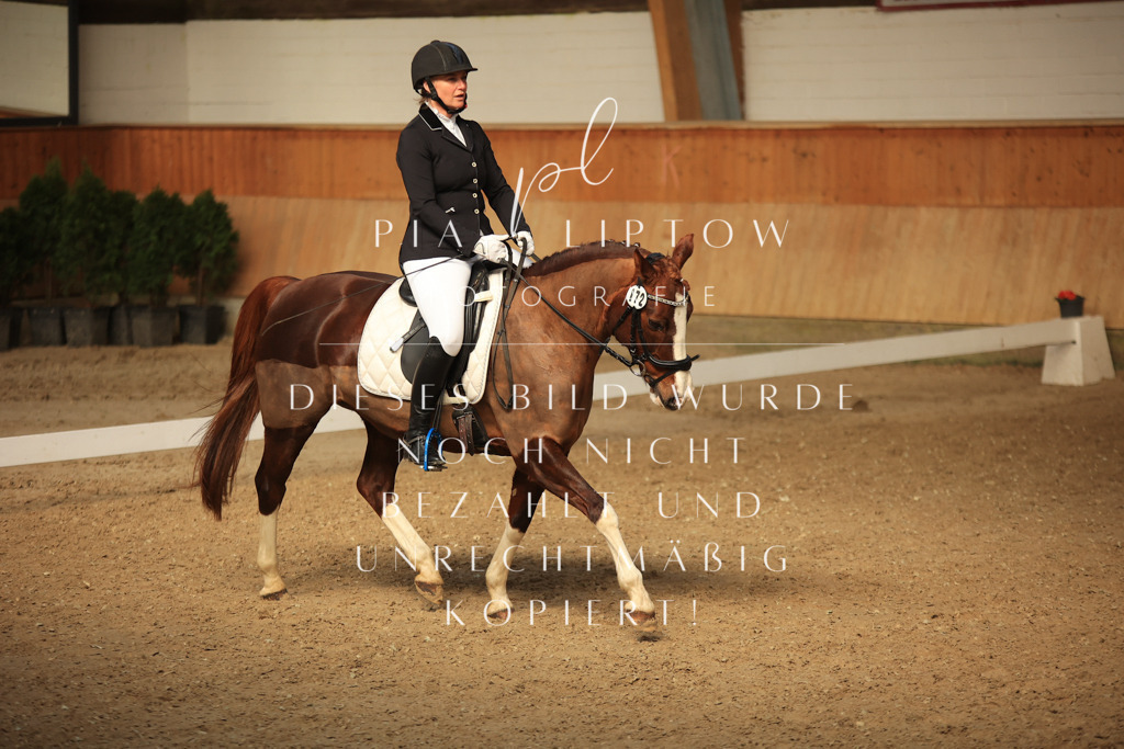 IMGT5134 | pl-fotografie