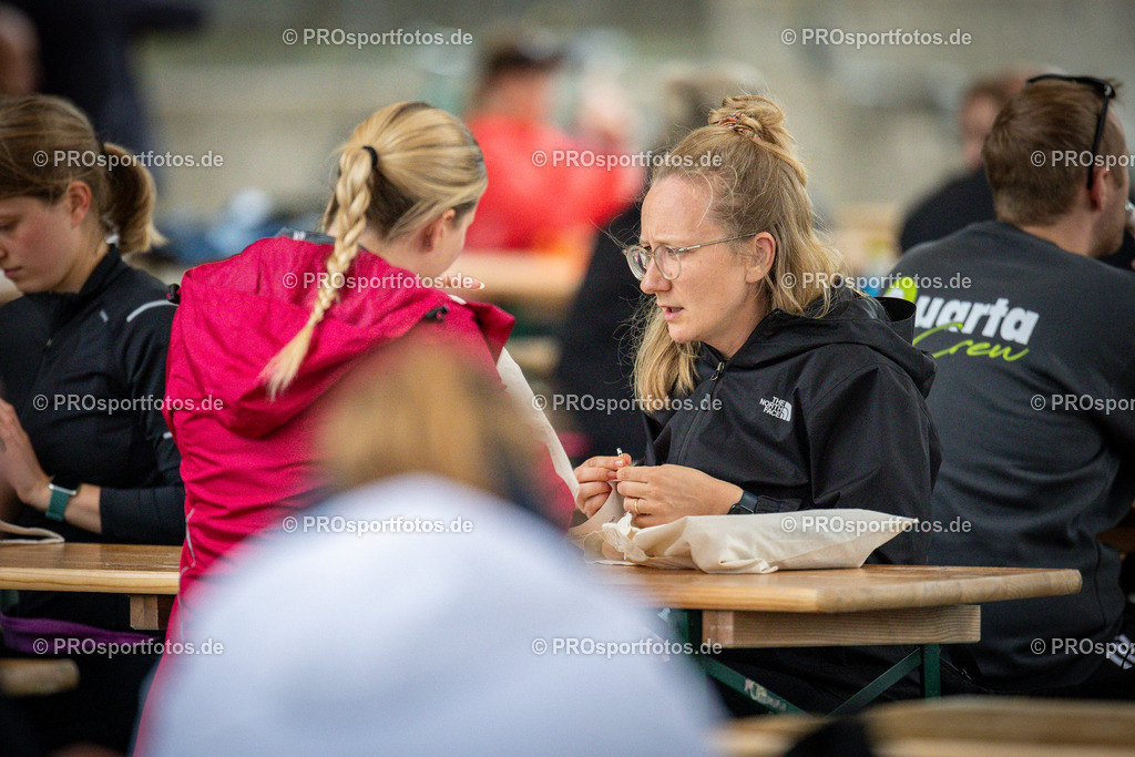 22. ASV Nachtlauf; Koeln, 28.05.25 | Impressionen vom 22. ASV Nachtlauf am 28.05.25 am Tanzbrunnen in Koeln. Foto: BEAUTIFUL SPORTS/Axel Kohring
