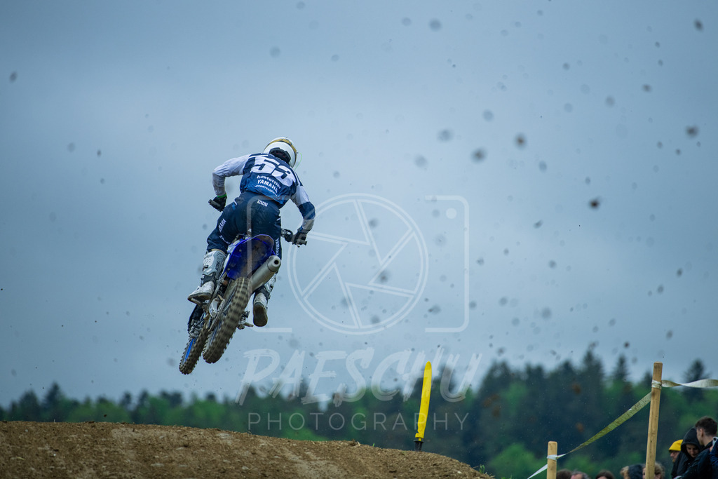 PRS (514) | Paeschuphoto Shop - Wer nicht sucht der auch nicht findet.Ob Motocrossbilder oder von einem besuchtem Spiel, Hauptsache Action. - Realisiert mit Pictrs.com