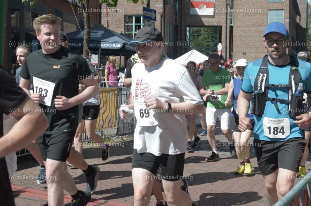 DSC_2369 | Foto | tollense-timing - Realisiert mit Pictrs.com