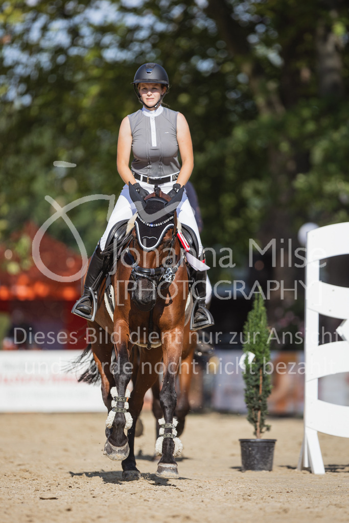 220824_Delbrueck_Stil-M1-278 | Deine schönsten Turniermomente als professionelle Fotos! Entdecke hochwertige Pferdesport-Fotografie im Online-Shop. Jetzt Fotos finden & bestellen!