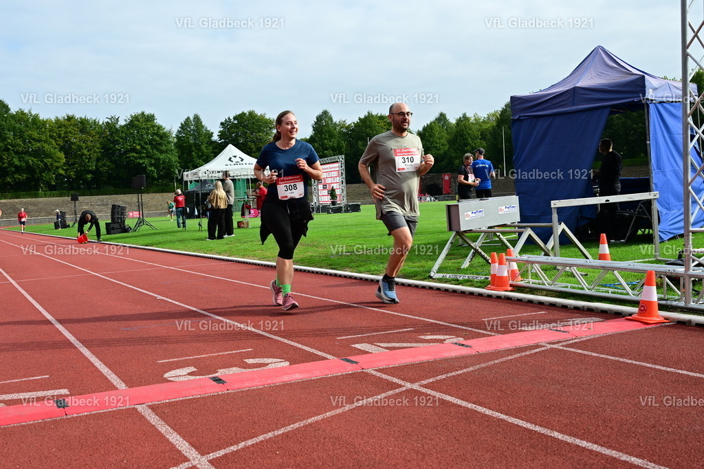 2026-08-23_Sparkassenauf_5km_RM_01677 | Die Fotografen - Realisiert mit Pictrs.com