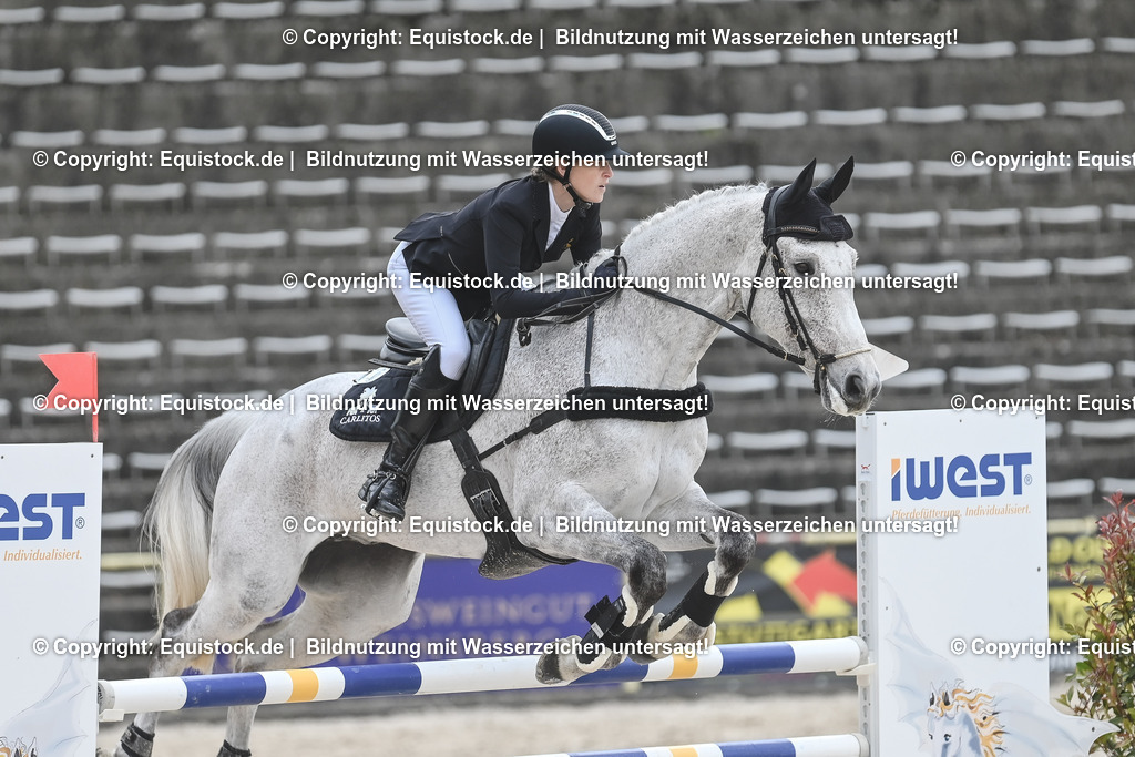 20250518_CCI4_Springen_0154 | Foto: Thomas Hartig