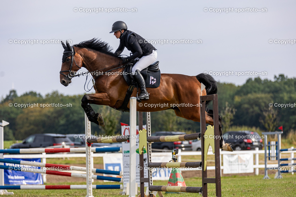 240901-VW-IS6A6133 | Sportfoto SH - Realisiert mit Pictrs.com