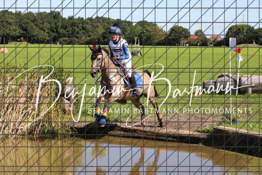 AZ2A9476 | Benjamin Bartmann Photomoments