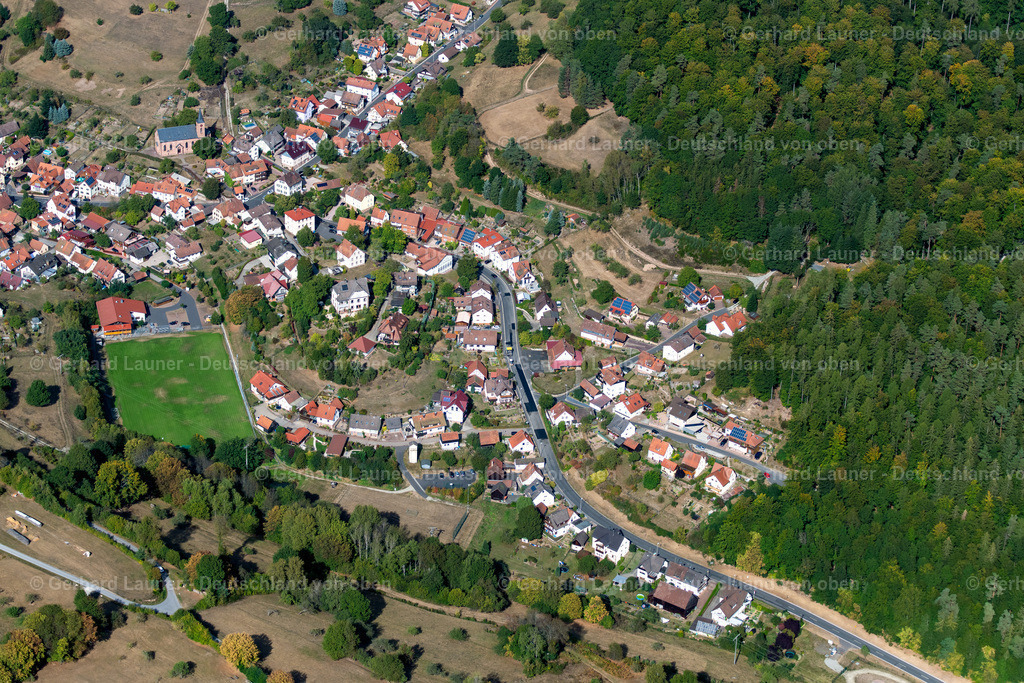 3904542 | Ruppertshütten