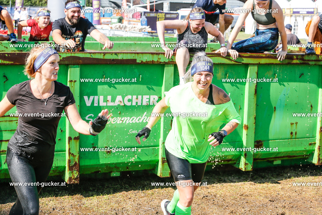 _IPS9423 | Sportfoto event-gucker Herbert Scherer