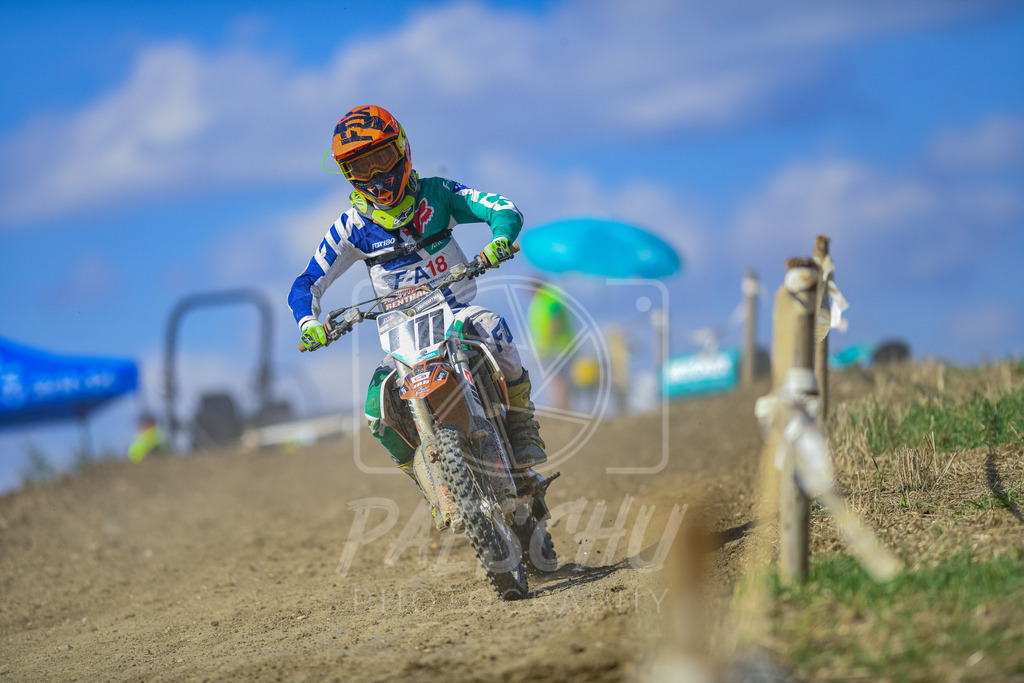 85 (145) | Paeschuphoto Shop - Wer nicht sucht der auch nicht findet.Ob Motocrossbilder oder von einem besuchtem Spiel, Hauptsache Action. - Realisiert mit Pictrs.com