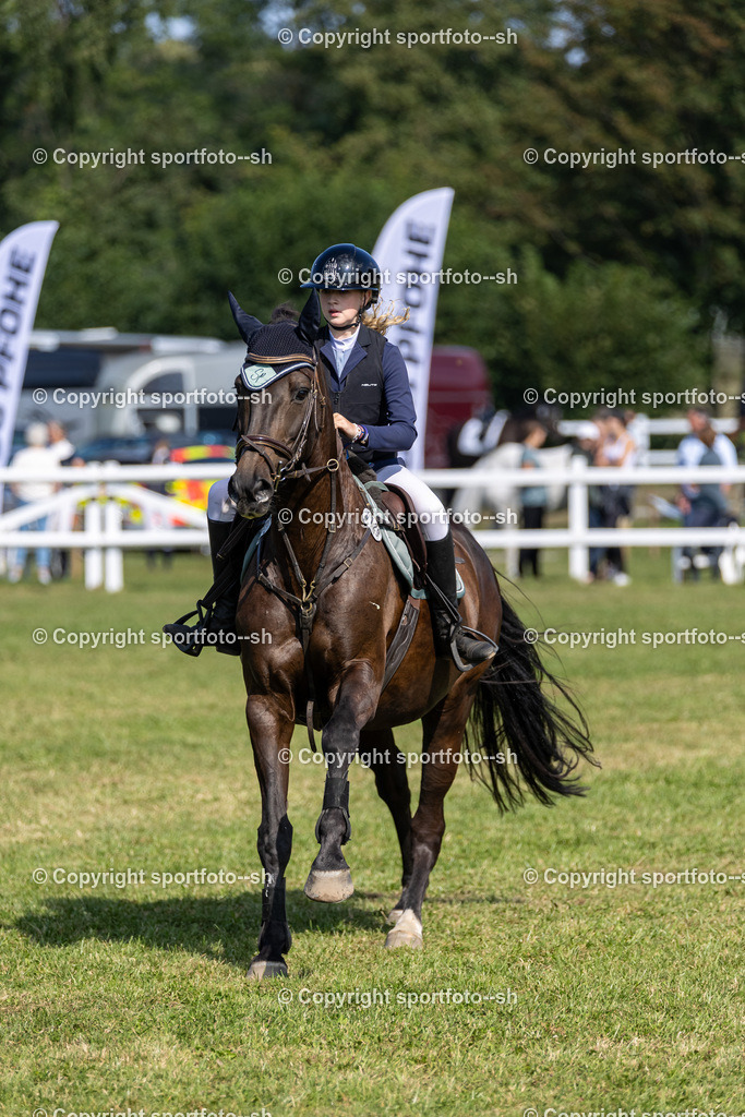 240831-VW-IS6A3569 | Sportfoto SH - Realisiert mit Pictrs.com