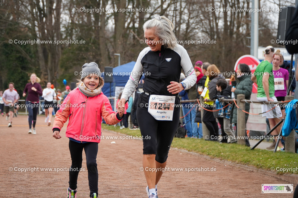DSC05846 | #forstenriedervolkslauf #volkslauf #forstenried #forstenriedersc #yourpictrs #sportshot_your_pictrs