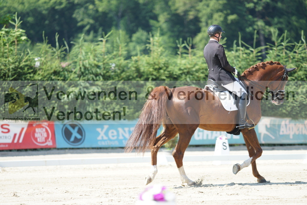 DSC02304 | equestrian-live-com