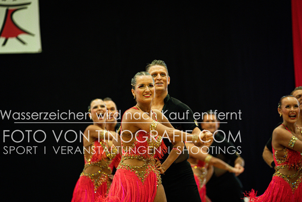 TINOGRAFIE_LL_FGRheinMain-7 | (c) TINOGRAFIE.COM