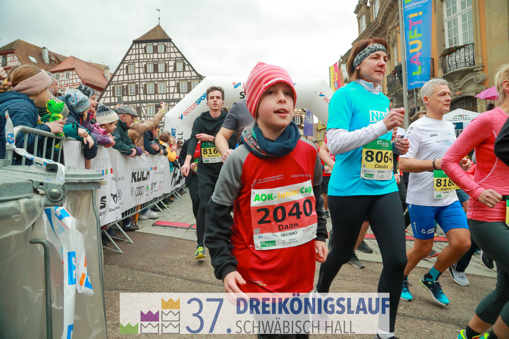 Roewisch Wohnbau Cup 5000m | 3 Koenigslauf 2023 - Realisiert mit Pictrs.com