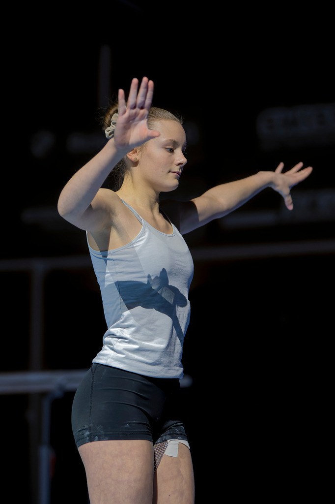 _D4S9072_DxO-1 | photoluigi