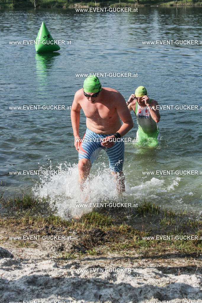 MARI1722 | Sportfoto event-gucker Herbert Scherer