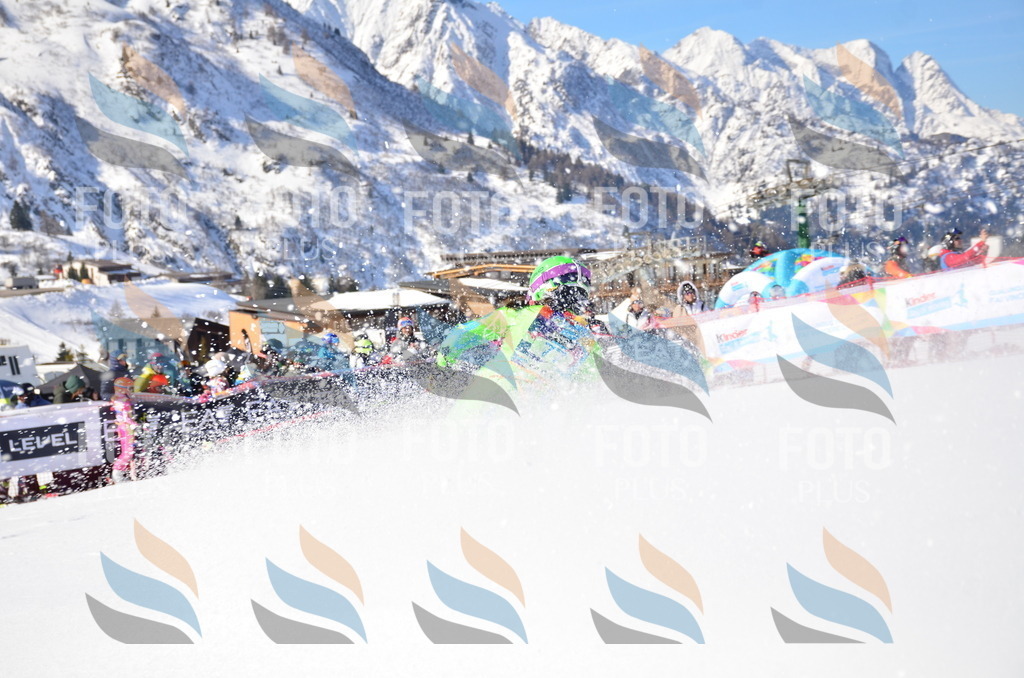 VR4_9090 | holidayphoto