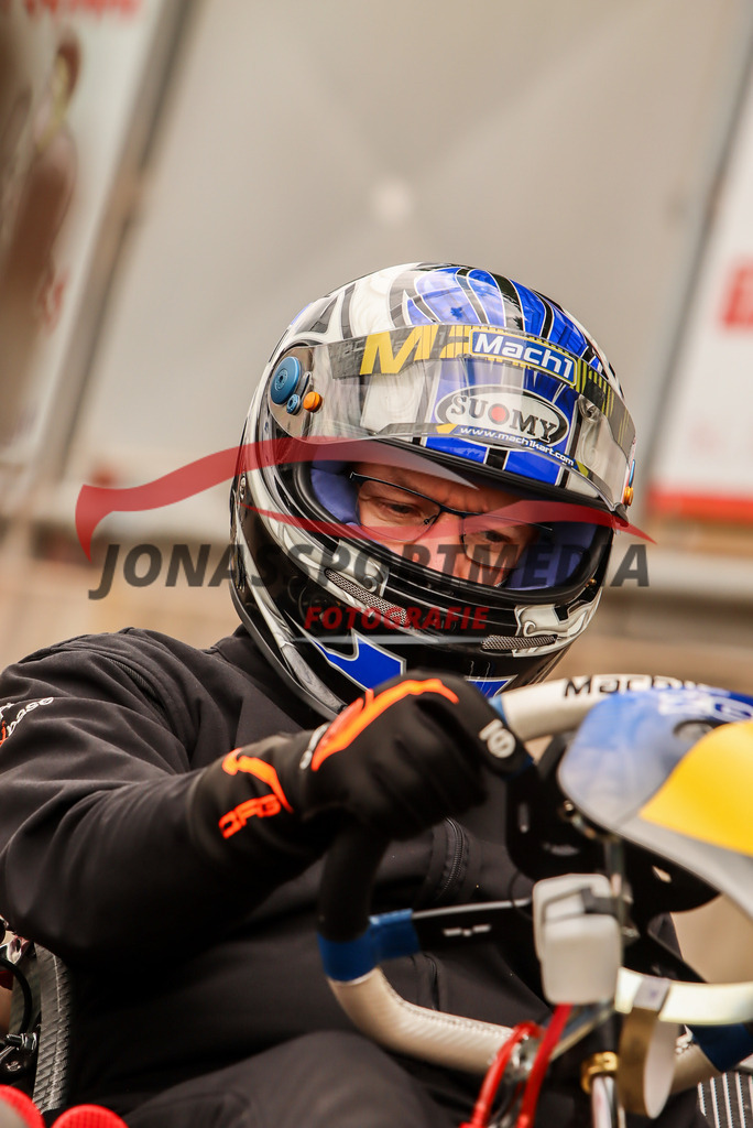 IMG_9272 | jonassportmedia - Realisiert mit Pictrs.com