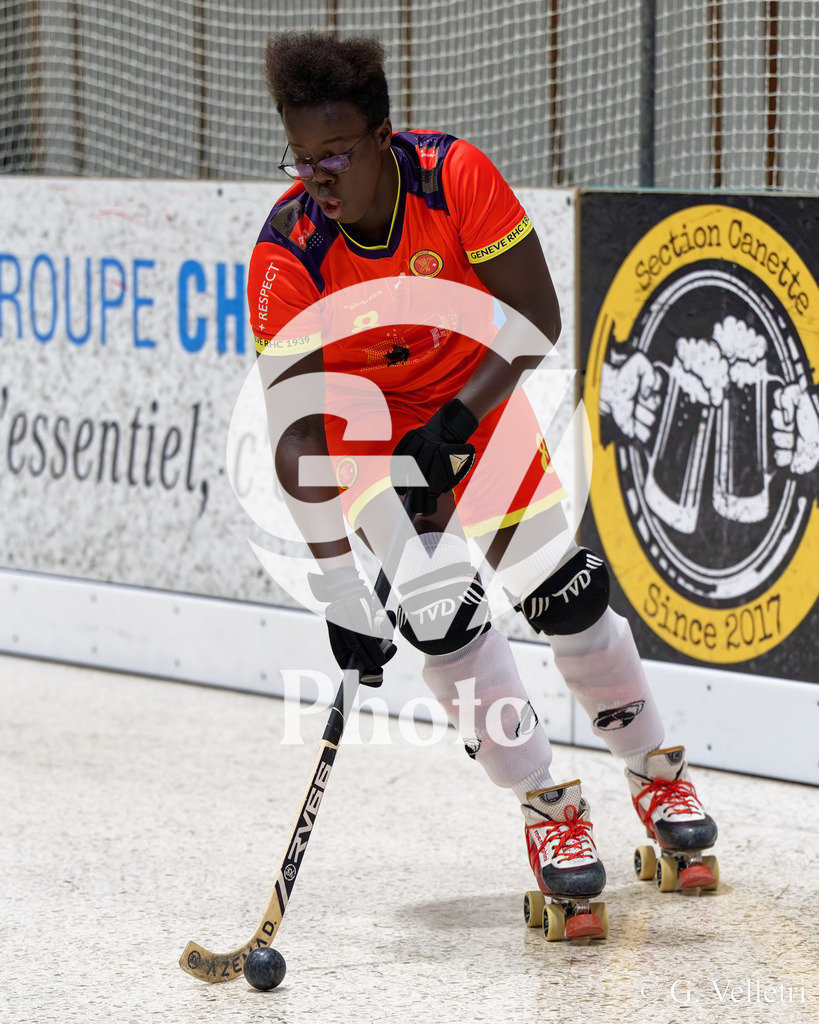 DZ8_3072 | Velletri Photo