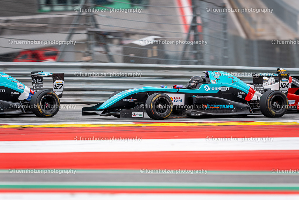 fuernholzer_250413-C1-964 | © Christian Fuernholzer | fuernholzer photography