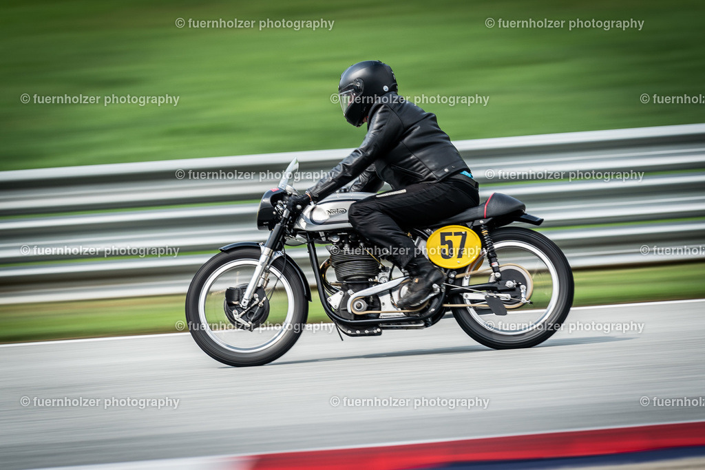 fuernholzer_220827-C3-747 | © Thomas Fuernholzer