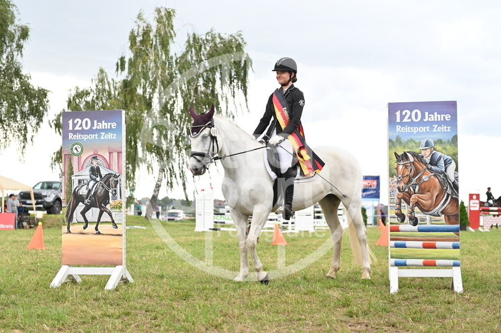 DSC_4386 | sattelsport - Realisiert mit Pictrs.com