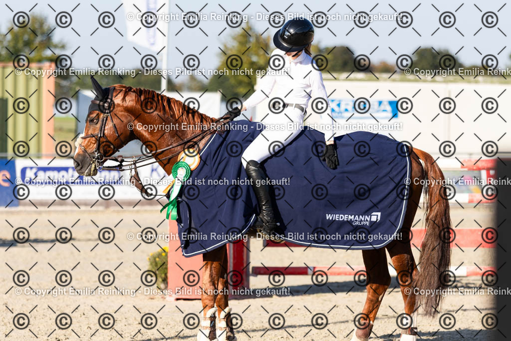 CL5A7027 | Emilia Reinking Fotografie - Realisiert mit Pictrs.com