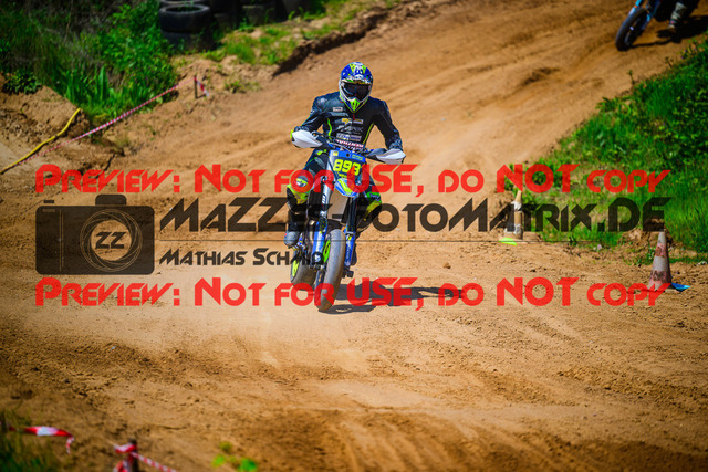 MaZZes_FotoMatrix_240512_6021986_1681 | S2