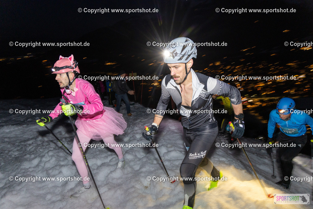 AR6_4468 | Rund um das Thema Sport-Event-Fotografie & individuelle Teilnehmerfotos. Jeder Teilnehmer wird fotografiert.