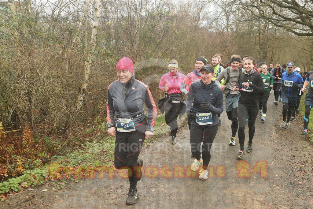 241208_0937_EX2_4365 | Eventfotografie 24Sport- und Eventfotografie