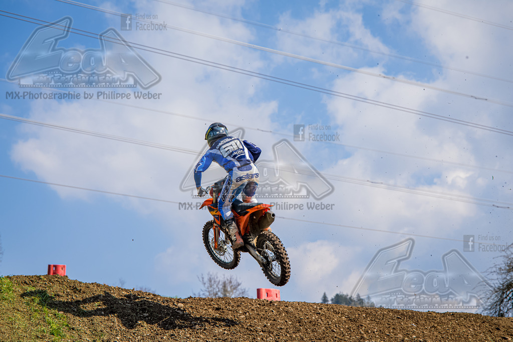 077A1852 | EeaA-Entertainment fotografiert für den SAM - Schweizerischer Auto- und Motorradfahrer-Verband und das Motor Journal in der Sparte Motocross, MX Photographie, Schweiz, SAM, MXRS, Swiss MX Network, Motocross Fotografie, MX Fotografie, Fotograf, Photographi