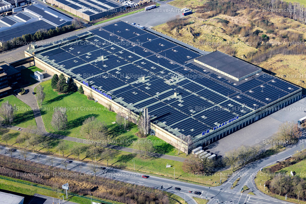 Luftbilder Gronau ( Westfalen)-8579 | Luftbildfotografie Gronau (Westfalen) - Realisiert mit Pictrs.com