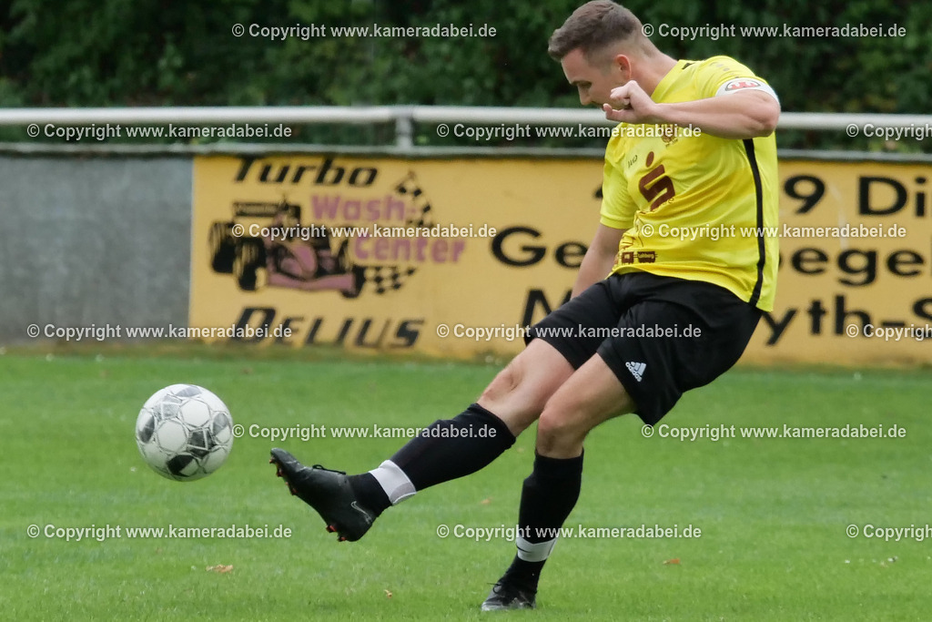 Fußball Kreisliga C : VFB Lohberg 2 - Duisburger FV 08 3 am 17.08.20205 in Dinslaken Lohberg | Fußball Kreisliga C : VFB Lohberg 2 (gelbe Trikots) - Duisburger FV 08 3 am 17.08.20205 in Dinslaken Lohberg - Realisiert mit Pictrs.com