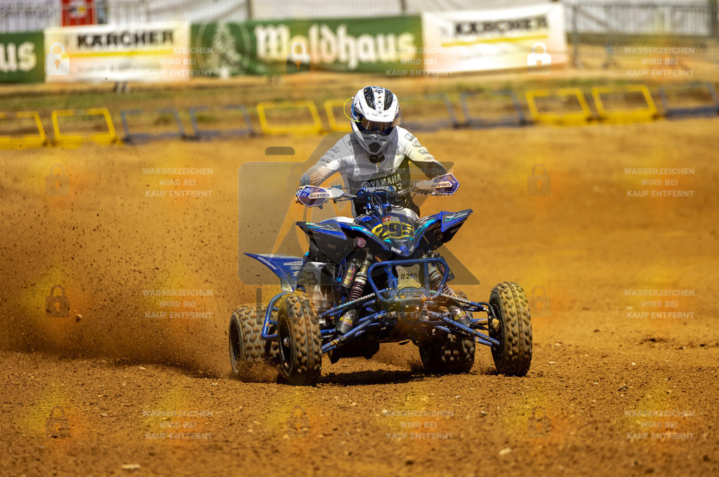 Motocross Schopfheim 2026-129 | KW-Foto