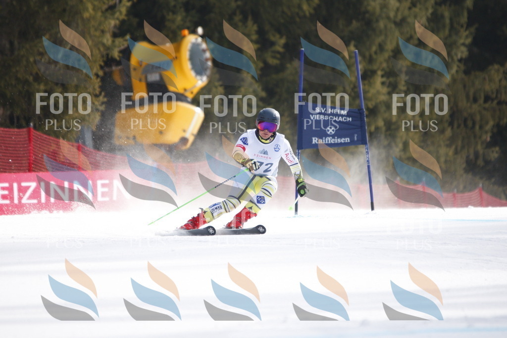 D7529 | holidayphoto