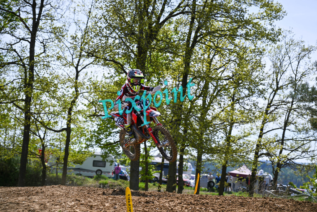 MSR Aarbergen-2 | pixpoint - Realisiert mit Pictrs.com