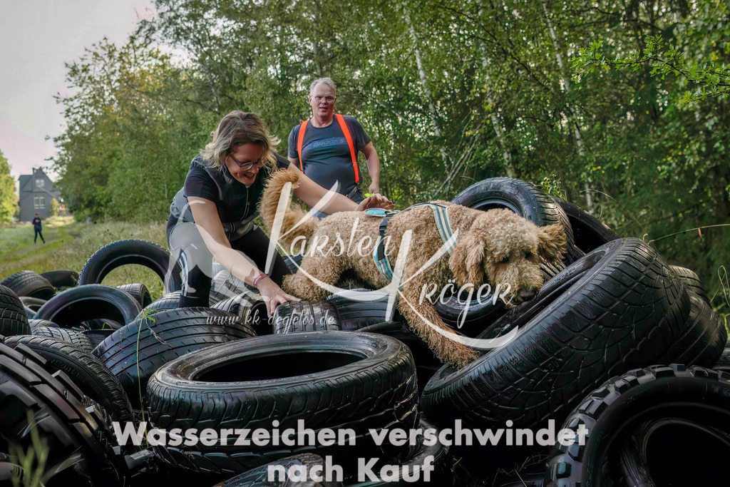 1018_ZZ94305-Bearbeitet | kk-dogfotos