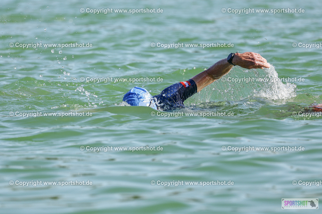 NAG19581 | Gerasdorf Triathlon 2026 #p3event_agentur #gerasdorftriathlon #triathlongerasdorf #p3triathlon #yourpictrs #sportshot_your_pictrs