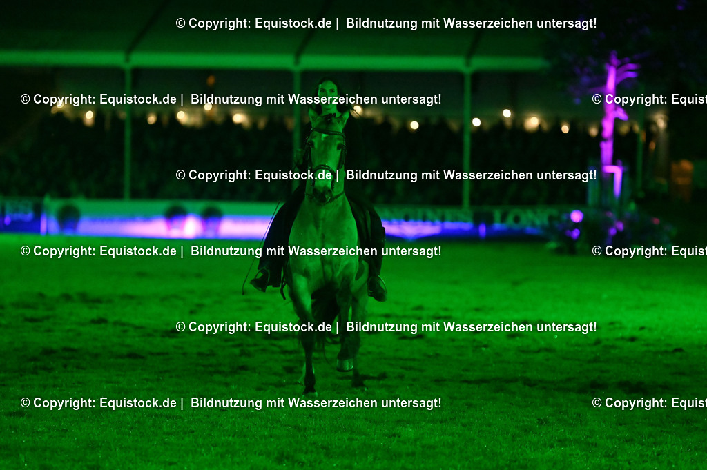 20240517_Lange-Pferdenacht_0953 | Foto: Thomas Hartig