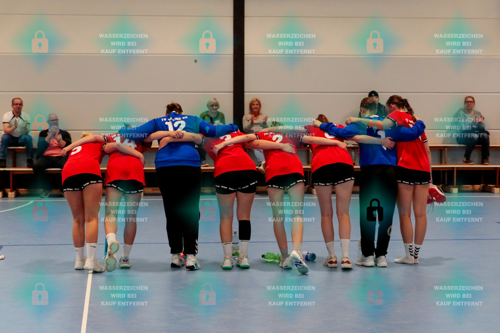 _HP_5159_3000o | HetPix, HetPix Fotodesign, Fotografie, Fotodesign, Webshop, Sportfotografie, Portraitfotografie, Onlineshop, Sportfotografie, Polch, Motorsportfotografie, Eventfotografie