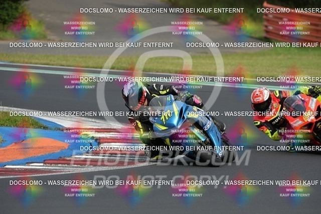 2024_08_09_PBK_15142 | Sportfotografie; SlowMotion; Video; Rennstrecke; Hafeneger; RSE; Speer; Trackday; Motorsportarena; Hockenheimring; Brno; Most; Barcelona; Valencia, Benny; Kaetzmer;