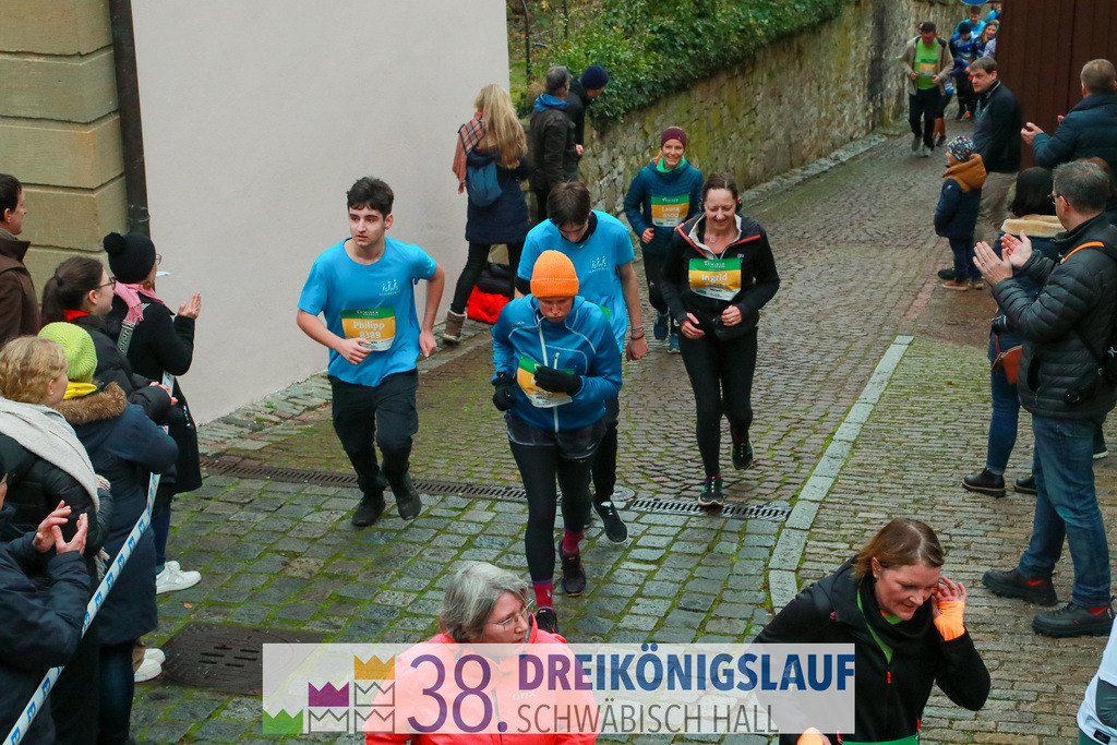 5km Roewisch Wohnbau Cup | 3 Koenigslauf 2024 5km Roewisch Wohnbau Cup - Realisiert mit Pictrs.com