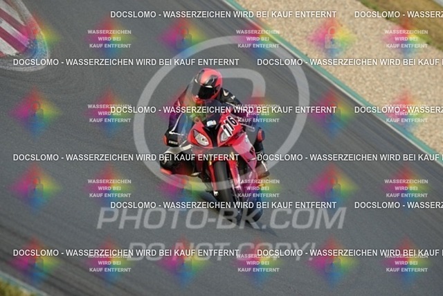 2024_09_06_PBK_23204 | Sportfotografie; SlowMotion; Video; Rennstrecke; Hafeneger; RSE; Speer; Trackday; Motorsportarena; Hockenheimring; Brno; Most; Barcelona; Valencia, Benny; Kaetzmer;